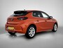 Opel Corsa 100pk Elegance | 1ste eigenaar | Camera | Dodehoekdetectie | AppleCarPlay/Android | Armsteun | LEER/Stof