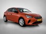 Opel Corsa 100pk Elegance | 1ste eigenaar | Camera | Dodehoekdetectie | AppleCarPlay/Android | Armsteun | LEER/Stof