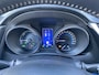Toyota Auris Touring Sports 1.8 Hybrid Dynamic Ultimate Stoelverwarming, Navigatie , Camera