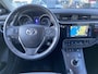 Toyota Auris Touring Sports 1.8 Hybrid Dynamic Ultimate Stoelverwarming, Navigatie , Camera