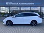 Toyota Auris Touring Sports 1.8 Hybrid Dynamic Ultimate Stoelverwarming, Navigatie , Camera