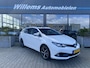 Toyota Auris Touring Sports 1.8 Hybrid Dynamic Ultimate Stoelverwarming, Navigatie , Camera
