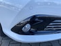 Toyota Auris Touring Sports 1.8 Hybrid Dynamic Ultimate Stoelverwarming, Navigatie , Camera