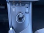 Toyota Auris Touring Sports 1.8 Hybrid Dynamic Ultimate Stoelverwarming, Navigatie , Camera