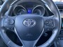 Toyota Auris Touring Sports 1.8 Hybrid Dynamic Ultimate Stoelverwarming, Navigatie , Camera