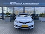 Toyota Auris Touring Sports 1.8 Hybrid Dynamic Ultimate Stoelverwarming, Navigatie , Camera