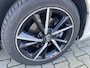 Toyota Auris Touring Sports 1.8 Hybrid Dynamic Ultimate Stoelverwarming, Navigatie , Camera