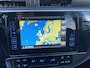 Toyota Auris Touring Sports 1.8 Hybrid Dynamic Ultimate Stoelverwarming, Navigatie , Camera