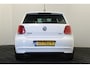 Volkswagen Polo 1.2 TDI BlueMotion Comfortline