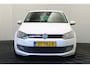 Volkswagen Polo 1.2 TDI BlueMotion Comfortline