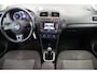Volkswagen Polo 1.2 TDI BlueMotion Comfortline