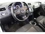 Volkswagen Polo 1.2 TDI BlueMotion Comfortline