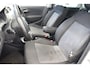 Volkswagen Polo 1.2 TDI BlueMotion Comfortline