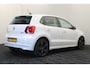 Volkswagen Polo 1.2 TDI BlueMotion Comfortline