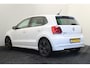 Volkswagen Polo 1.2 TDI BlueMotion Comfortline
