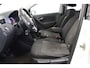 Volkswagen Polo 1.2 TDI BlueMotion Comfortline