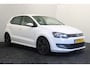 Volkswagen Polo 1.2 TDI BlueMotion Comfortline