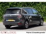 Citroën C4 Grand Picasso 1.2 PureTech Exclusive/Massage/JBL/