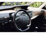 Citroën C4 Grand Picasso 1.2 PureTech Exclusive/Massage/JBL/