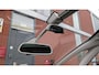 Citroën C4 Grand Picasso 1.2 PureTech Exclusive/Massage/JBL/