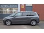 Citroën C4 Grand Picasso 1.2 PureTech Exclusive/Massage/JBL/