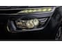 Citroën C4 Grand Picasso 1.2 PureTech Exclusive/Massage/JBL/
