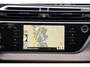 Citroën C4 Grand Picasso 1.2 PureTech Exclusive/Massage/JBL/