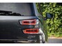 Citroën C4 Grand Picasso 1.2 PureTech Exclusive/Massage/JBL/