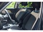Citroën C4 Grand Picasso 1.2 PureTech Exclusive/Massage/JBL/