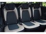 Citroën C4 Grand Picasso 1.2 PureTech Exclusive/Massage/JBL/