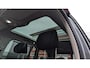 Citroën C4 Grand Picasso 1.2 PureTech Exclusive/Massage/JBL/