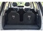 Citroën C4 Grand Picasso 1.2 PureTech Exclusive/Massage/JBL/