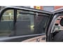 Citroën C4 Grand Picasso 1.2 PureTech Exclusive/Massage/JBL/