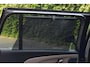 Citroën C4 Grand Picasso 1.2 PureTech Exclusive/Massage/JBL/