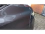 Citroën C4 Grand Picasso 1.2 PureTech Exclusive/Massage/JBL/
