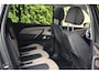 Citroën C4 Grand Picasso 1.2 PureTech Exclusive/Massage/JBL/