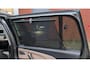 Citroën C4 Grand Picasso 1.2 PureTech Exclusive/Massage/JBL/