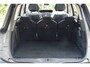 Citroën C4 Grand Picasso 1.2 PureTech Exclusive/Massage/JBL/
