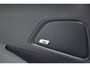 Citroën C4 Grand Picasso 1.2 PureTech Exclusive/Massage/JBL/