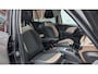 Citroën C4 Grand Picasso 1.2 PureTech Exclusive/Massage/JBL/
