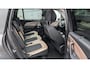 Citroën C4 Grand Picasso 1.2 PureTech Exclusive/Massage/JBL/