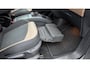 Citroën C4 Grand Picasso 1.2 PureTech Exclusive/Massage/JBL/