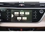 Citroën C4 Grand Picasso 1.2 PureTech Exclusive/Massage/JBL/