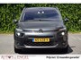 Citroën C4 Grand Picasso 1.2 PureTech Exclusive/Massage/JBL/