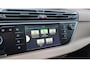Citroën C4 Grand Picasso 1.2 PureTech Exclusive/Massage/JBL/