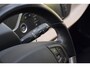 Citroën C4 Grand Picasso 1.2 PureTech Exclusive/Massage/JBL/