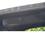 Citroën C4 Grand Picasso 1.2 PureTech Exclusive/Massage/JBL/