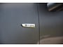 Citroën C4 Grand Picasso 1.2 PureTech Exclusive/Massage/JBL/