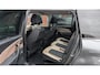 Citroën C4 Grand Picasso 1.2 PureTech Exclusive/Massage/JBL/