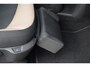 Citroën C4 Grand Picasso 1.2 PureTech Exclusive/Massage/JBL/